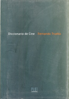 Diccionario de cine
