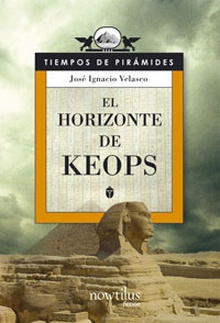 El horizonte de Keops