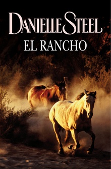 El rancho