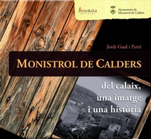 MONISTROL DE CALDERS