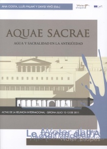 Aquae Sacrae