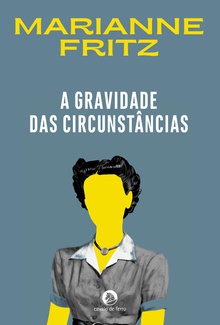 A Gravidade das Circunstâncias