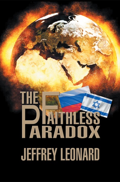 The Faithless Paradox