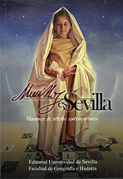 Murillo es Sevilla