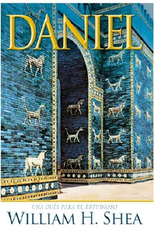 Daniel