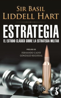 Estrategia