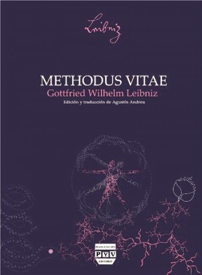 METHODUS VITAE.