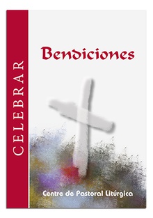 Bendiciones