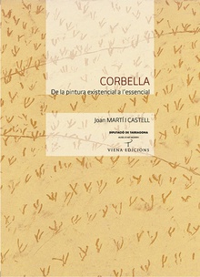 Corbella