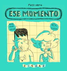 Ese Momento