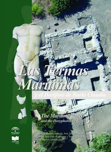 Las Termas Marítimas y el Dorífero de Baelo Claudia