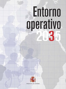 Entorno operativo 2035