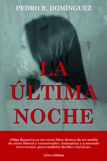 La última noche