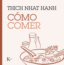 Cómo comer