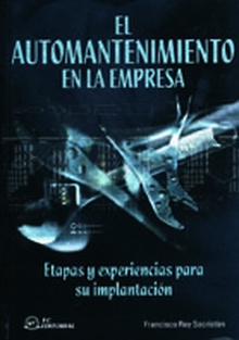 El automantenimiento en la empresa