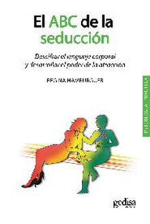 El ABC de la seducción