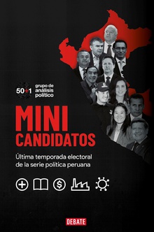 Minicandidatos