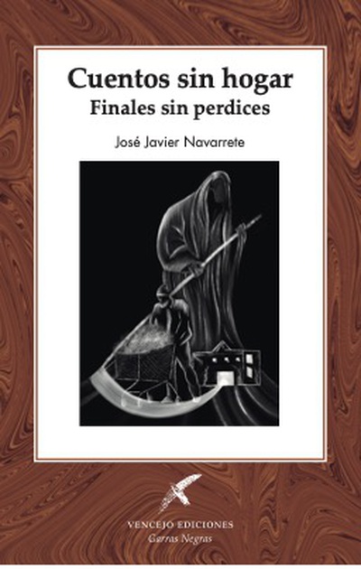 Cuentos sin hogar, finales sin perdices