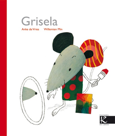 Grisela