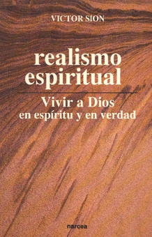 Realismo espiritual