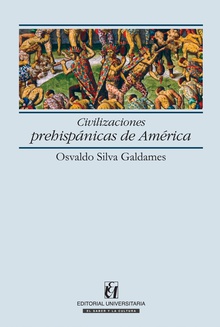 Civilizaciones Prehispánicas de América