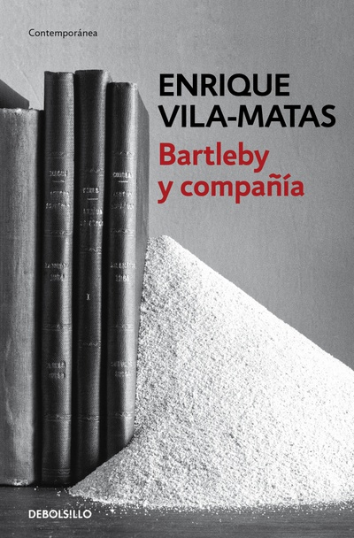 Bartleby y compañía