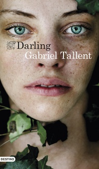 Darling (Edición española)