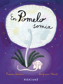 En Pomelo somia