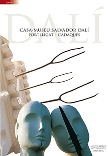 Casa-Museu Salvador Dalí, Portlligat - Cadaqués