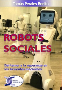 Robots Sociales