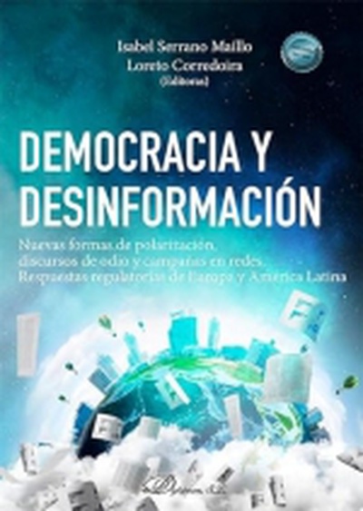 Democracia y desinformación