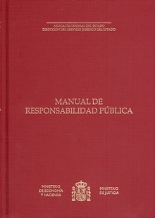 Manual de responsabilidad pública