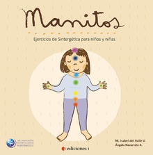 Manitos