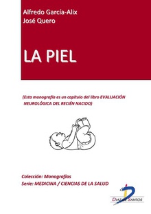 La piel