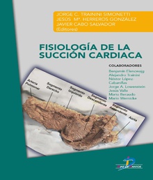 Fisiología de la succión cardiaca