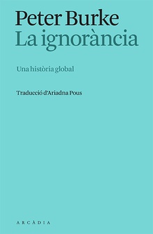 La ignorància