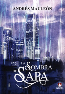 La sombra de Sara