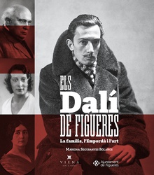 Els Dalí de Figueres
