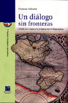 Un diálogo sin fronteras