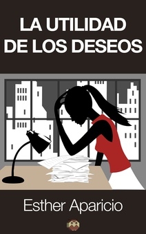 La utilidad de los deseos