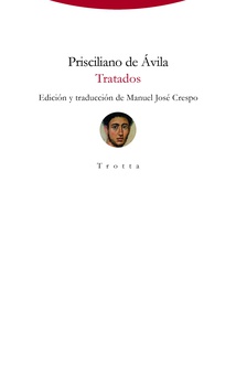 Tratados