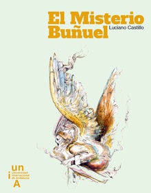 El Misterio Buñuel