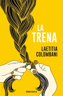 La trena (edició limitada)