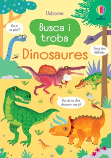 Dinosaures