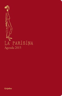 La Parisina Agenda 2013