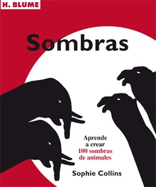 Sombras