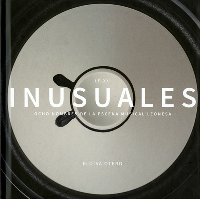 Inusuales. LE-XXI