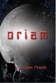 Oriam