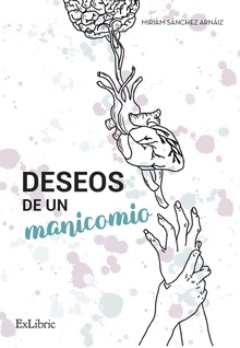 Deseos de un manicomio