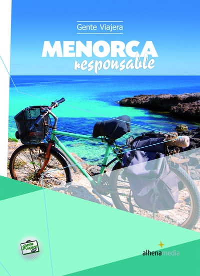 Menorca responsable